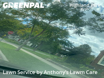 Lawn Maintenance nearby Saint Paul, MN, 