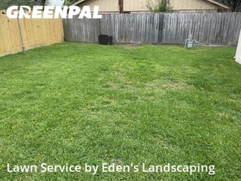 Lawn Mowing nearby Houston, TX, 