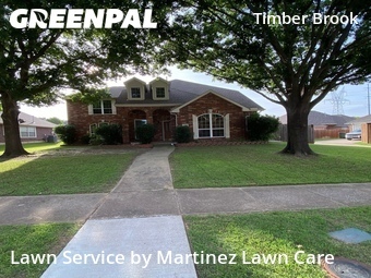 Grass Cutting nearby Plano, TX, 