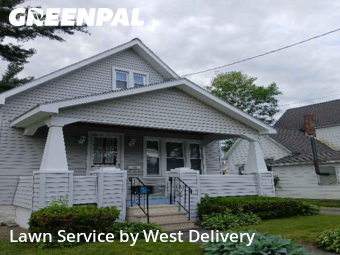 Lawn Care Service nearby Schenectady, NY, 