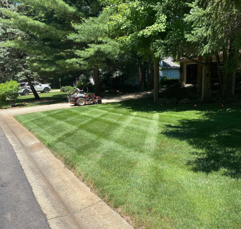 timberland-pros-lawn-care-services-in-columbus-oh