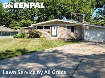 Lawn Care nearby Gladstone, MO, 