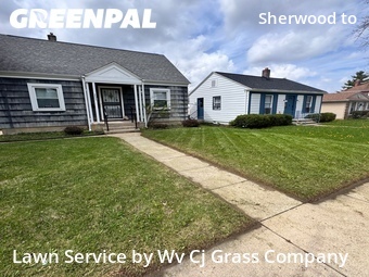 Lawn Service nearby Fort Wayne, IN, 