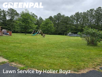 Lawn Service nearby Lafayette, IN, 