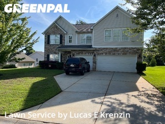 Lawn Service nearby Indian Land, NC, 
