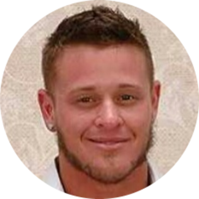 Local Lawn care service near me in La Follette, TN, 37919