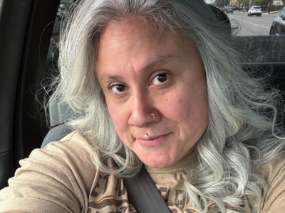 Jade’s Lawn Care  headshot