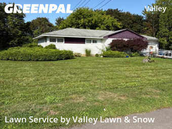 Lawn Service nearby Syracuse, NY, 