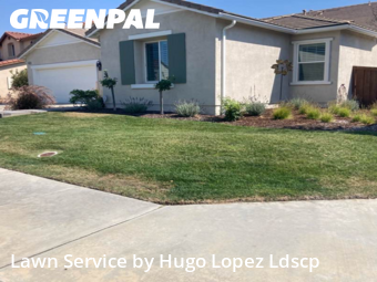 Work completed by lawn-care-experts-near-me-in-Temecula-CA