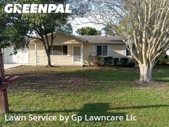 Lawn Service nearby Ocala, FL, 