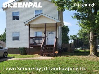 Lawn Mowing nearby Atlanta, GA, 