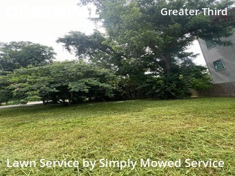 Yard Cutting nearby Houston, TX, 