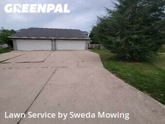 Yard Cutting nearby Green Bay, WI, 