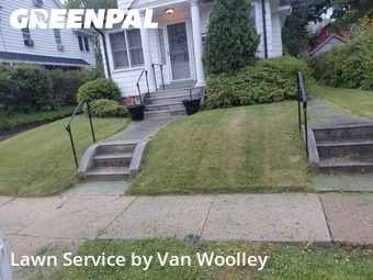 Lawn Maintenance nearby Lansdowne, NJ, 