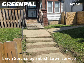 Lawn Care nearby Milwaukee, WI, 