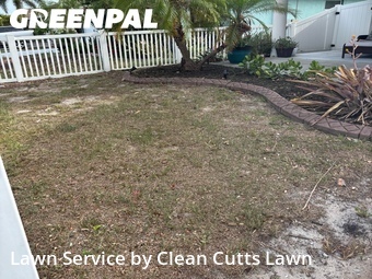 Lawn Service nearby Ruskin, FL, 