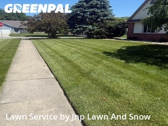 Yard Cutting nearby Maumee, OH, 