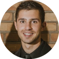 local-lawn-care-services-in-Milwaukee-WI