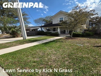 Grass Cutting nearby Jacksonville, FL, 