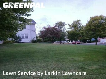 Lawn Care Service nearby Saint Paul, MN, 