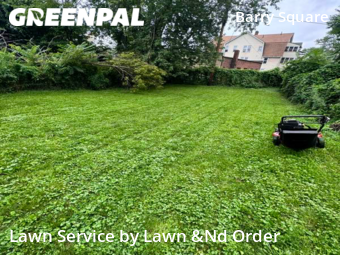 Lawn Mowing nearby Hartford, CT, 