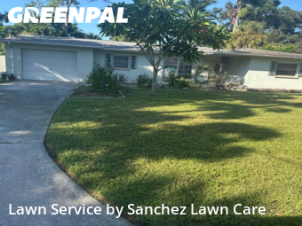 Lawn Mow nearby Bradenton, FL, 