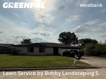 Yard Cutting nearby Houston, TX, 