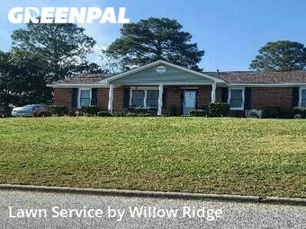 Grass Cutting nearby Hephzibah, GA, 