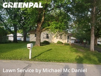 Lawn Mowing nearby Indianapolis, IN, 