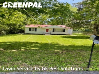 Lawn Cutting nearby Murfreesboro, TN, 