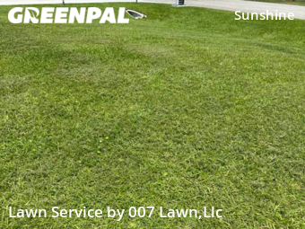 Yard Mowing nearby Lehigh Acres, FL, 