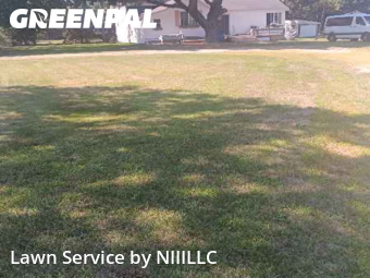 Lawn Care nearby Holton, MI, 