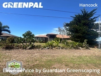 Lawn Maintenance nearby Cape Coral, FL, 