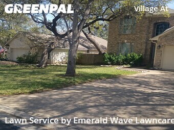 Yard Mowing nearby Austin, TX, 