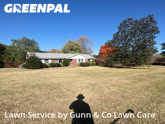 Grass Cutting nearby Nashville, GA, 