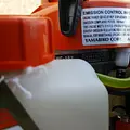 Precision Outdoor Power 1