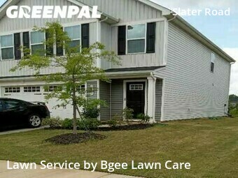 Grass Cutting nearby Charlotte, NC, 
