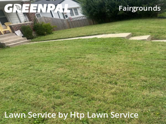 Grass Cutting nearby Indianapolis, IN, 