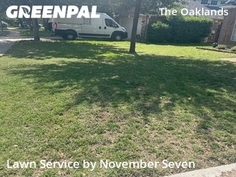 Lawn Mow nearby Round Rock, TX, 