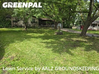 Lawn Mow nearby Gary, IN, 