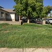 grass-cutting-businesses-in-Queen Creek-AZ