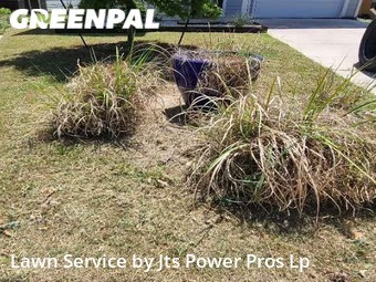 Lawn Mowing nearby Austin, TX, 