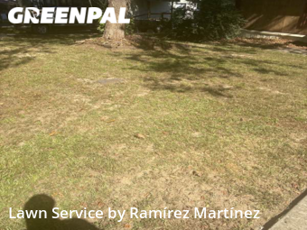Lawn Maintenance nearby Durham, NC, 