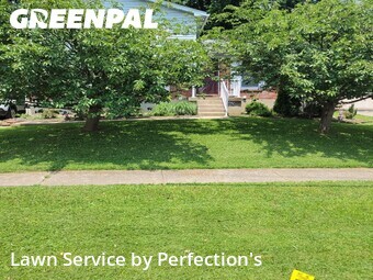 Lawn Maintenance nearby Louisville, KY, 