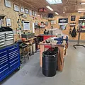 AFAB small engine repair LLC 5