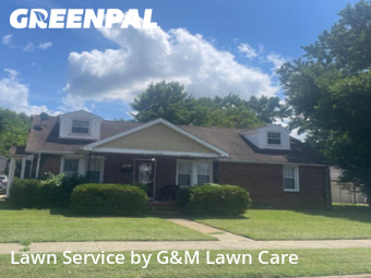 Lawn Mowing nearby Norfolk, VA, 