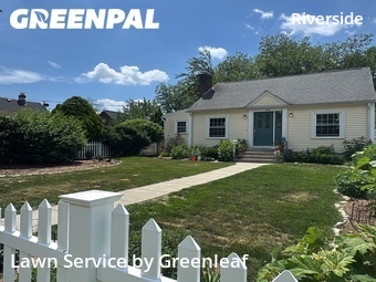 Lawn Care nearby Warwick, RI, 
