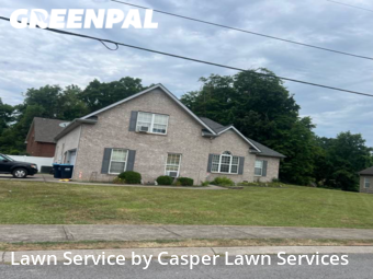 Lawn Service nearby Smyrna, TN, 