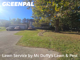 Lawn Care nearby Kodak, TN, 