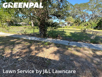 Yard Cutting nearby Sarasota, FL, 